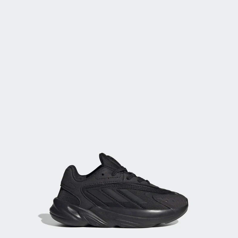 adidas Originals Ozelia EL C para niños