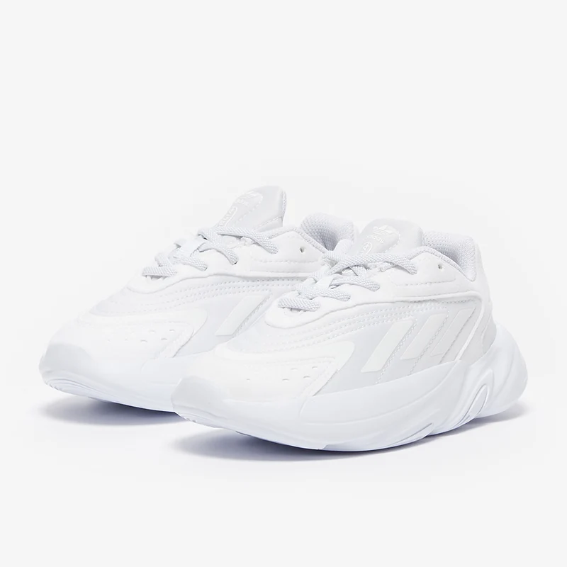adidas Originals Ozelia EL C para niños