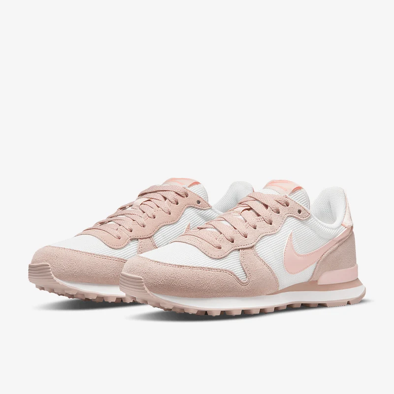 Nike Sportswear Internationalist MN para mujer