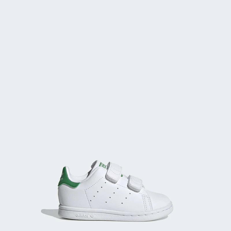 adidas Originals Stan Smith Toddler