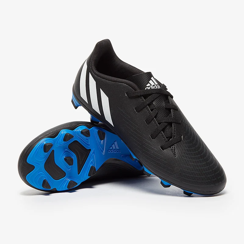 adidas Predator Edge.4 FxG para niños