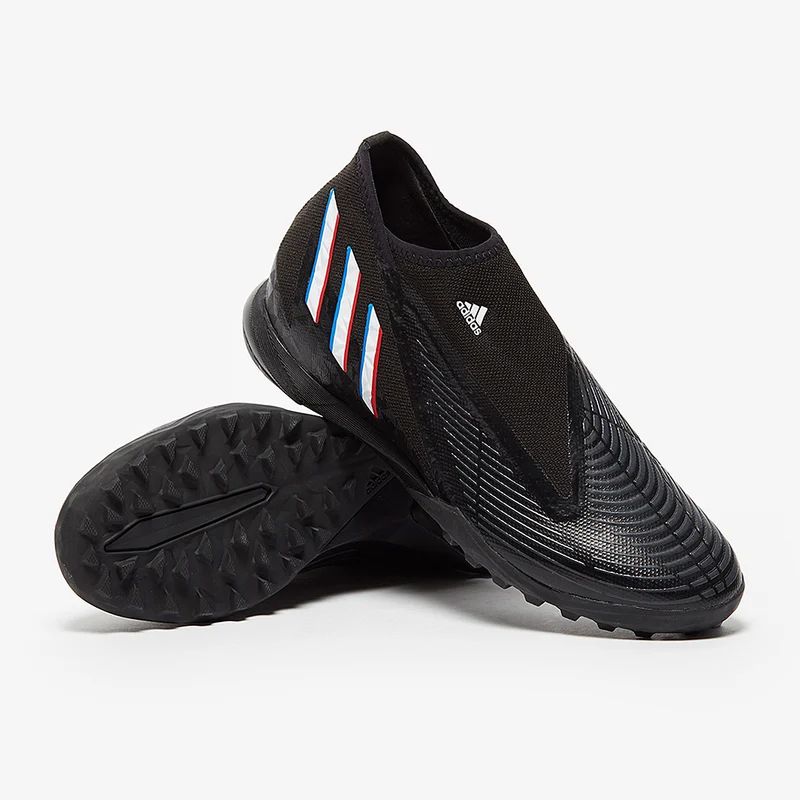adidas Predator Edge.3 Sin Cordones TF