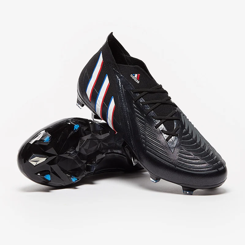 adidas Predator Edge.1 FG