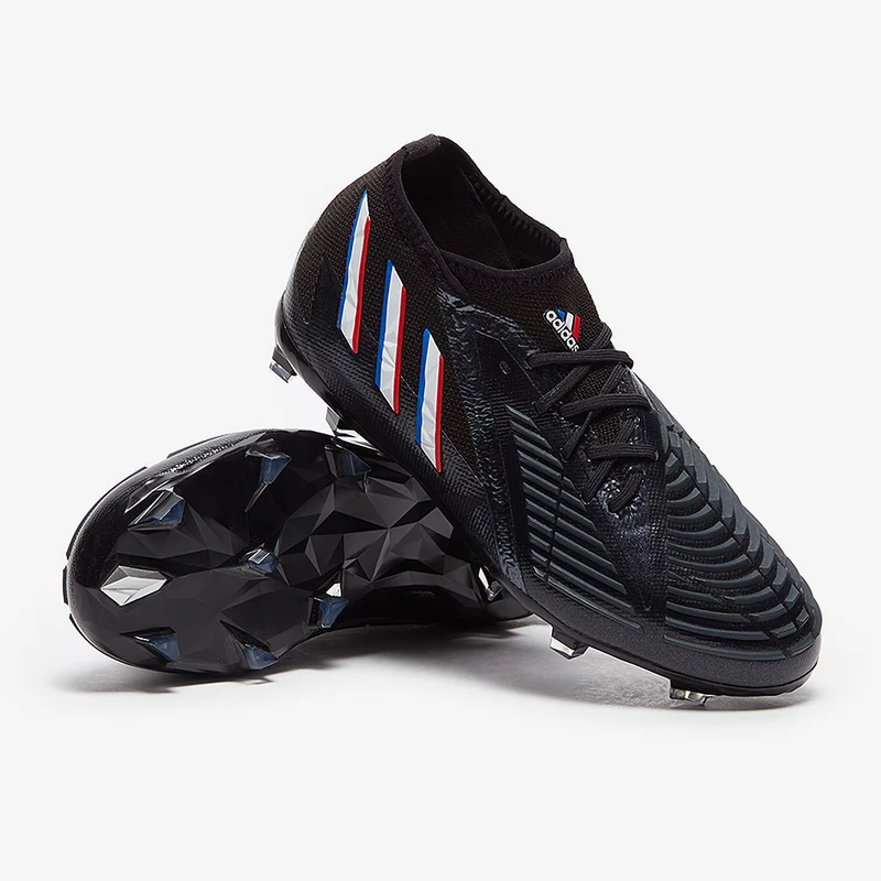 adidas Predator Edge.1 FG para niños