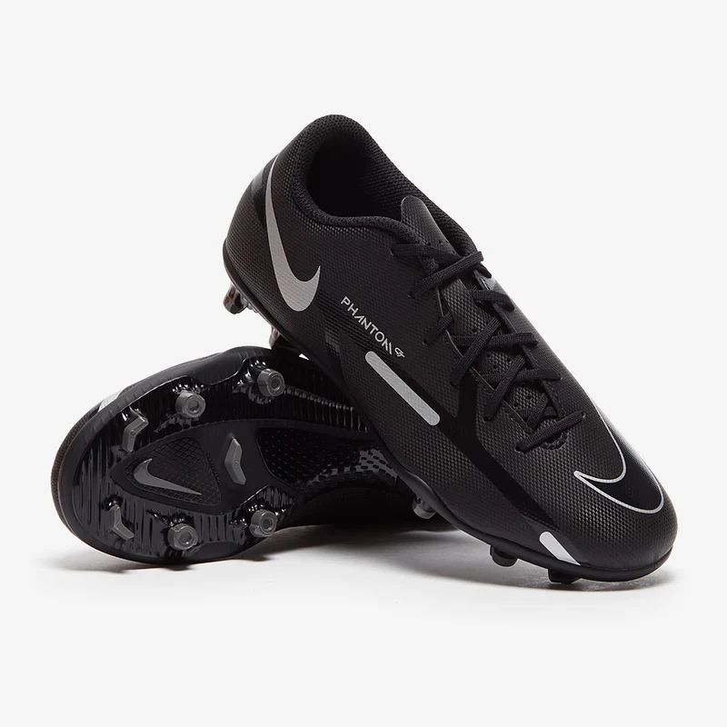 Nike Phantom GT II Club FG/MG para niños