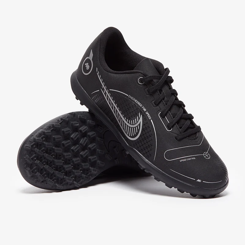 Nike Mercurial Vapor XIV Club TF para niños
