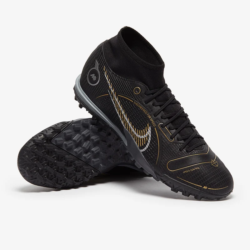 Nike Mercurial Superfly VIII Academy TF