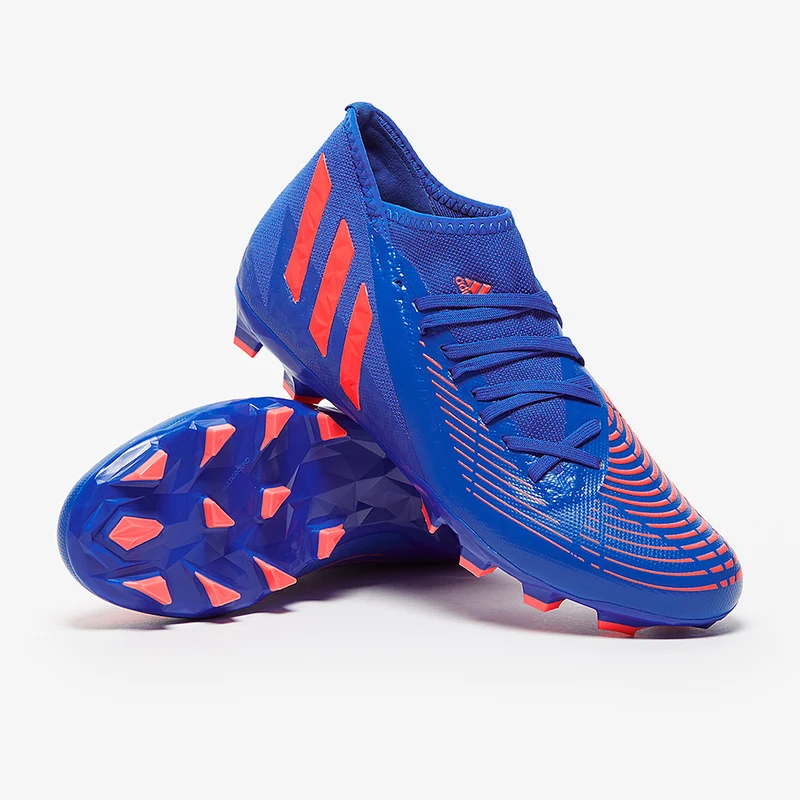 adidas Predator Edge.3 MG