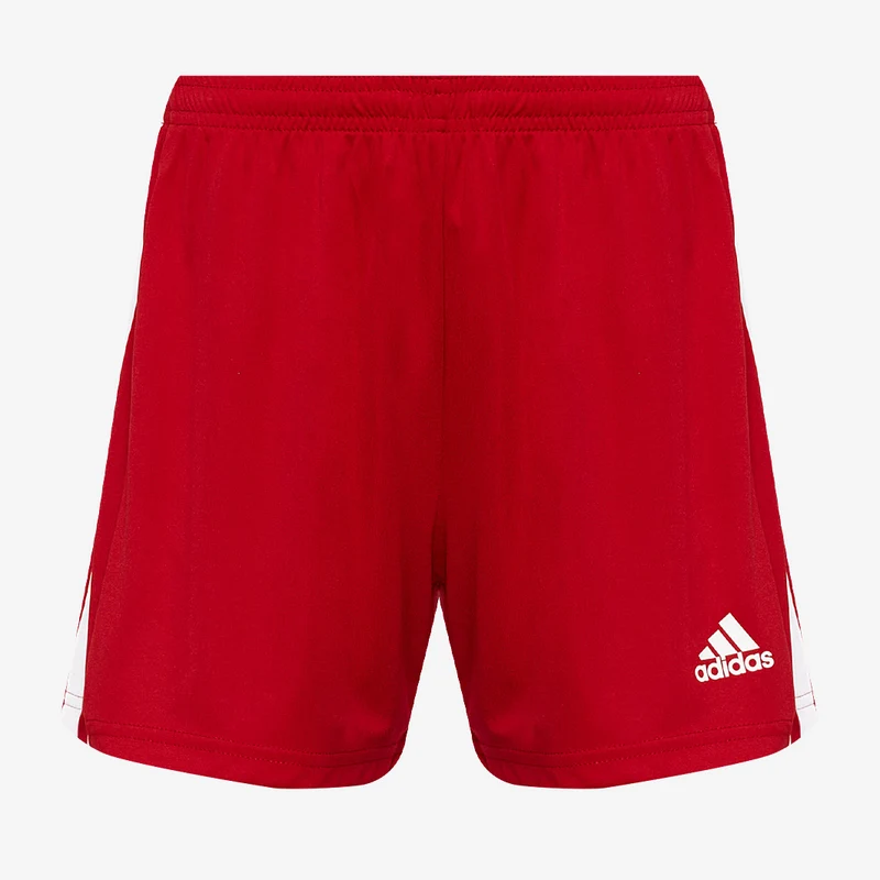 Pantalones cortos adidas Squadra 21 para mujer