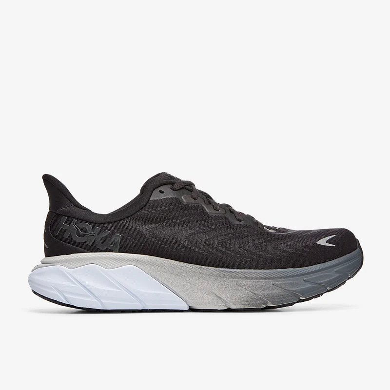 Hoka Arahi 6