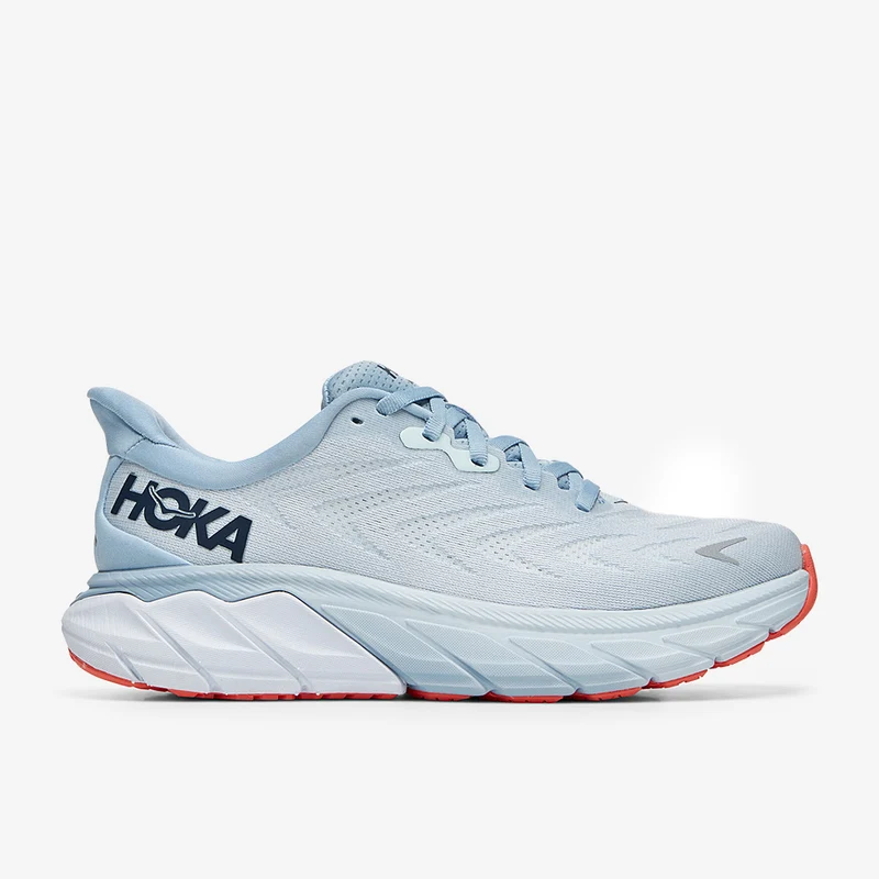 Hoka Arahi 6 para mujer