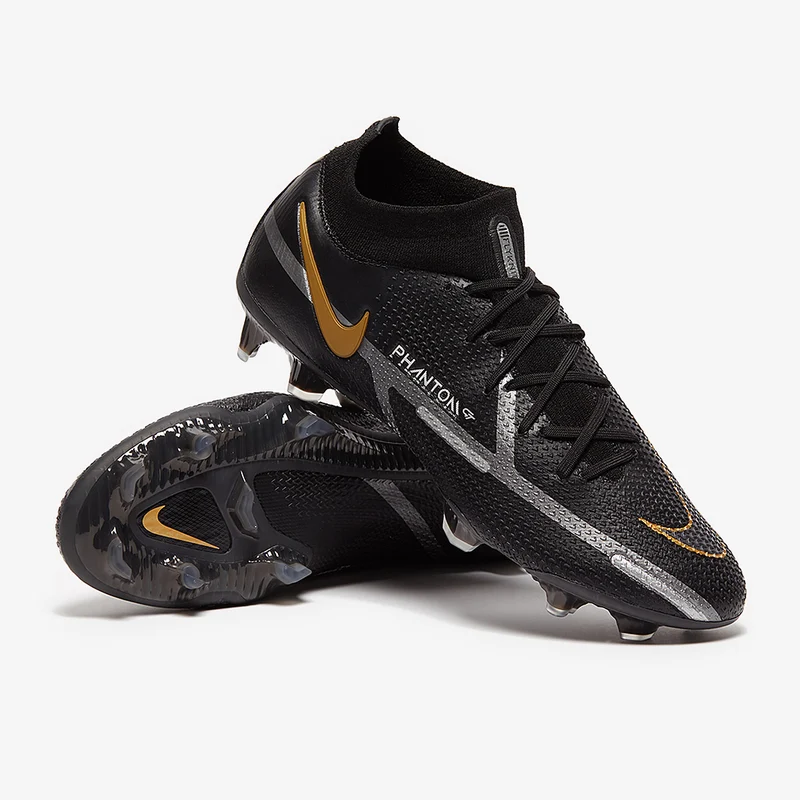 Nike Phantom GT II Elite DF FG