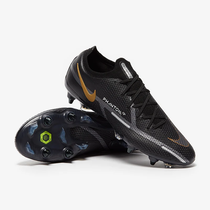 Nike Phantom GT II Elite SG-Pro Anti-Clog