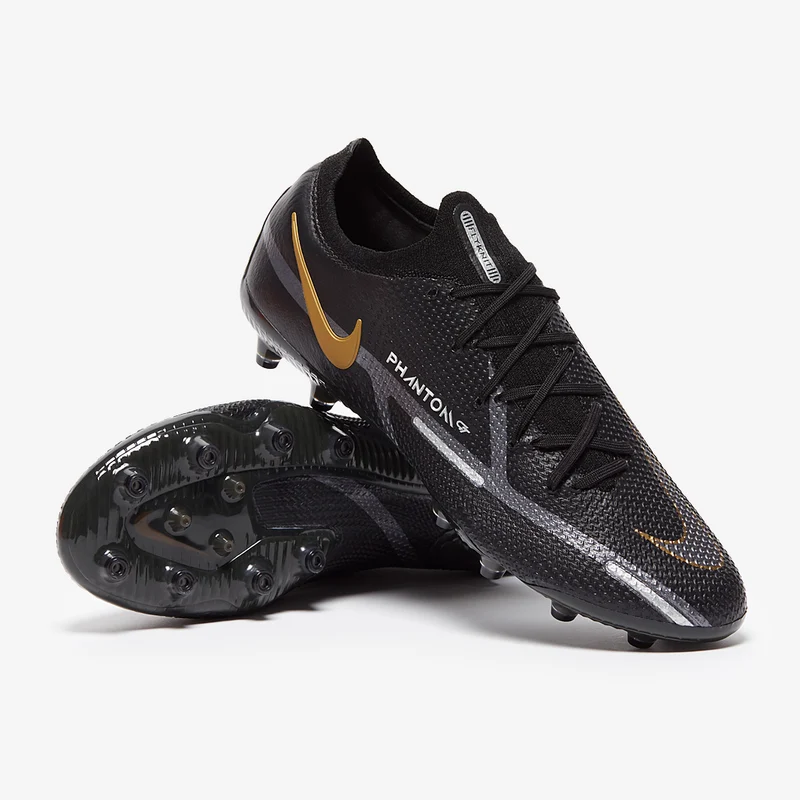 Nike Phantom GT II Elite AG-Pro