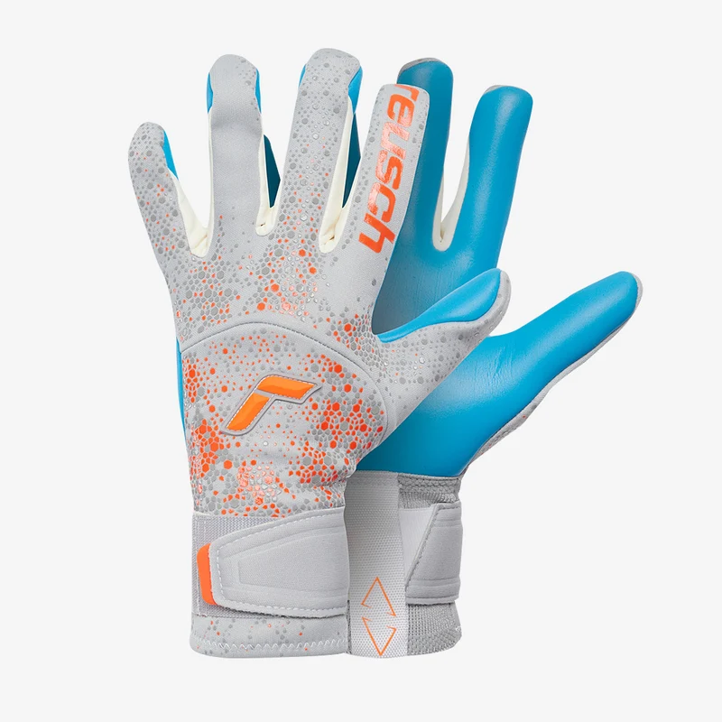 Reusch Pure Contact Agua