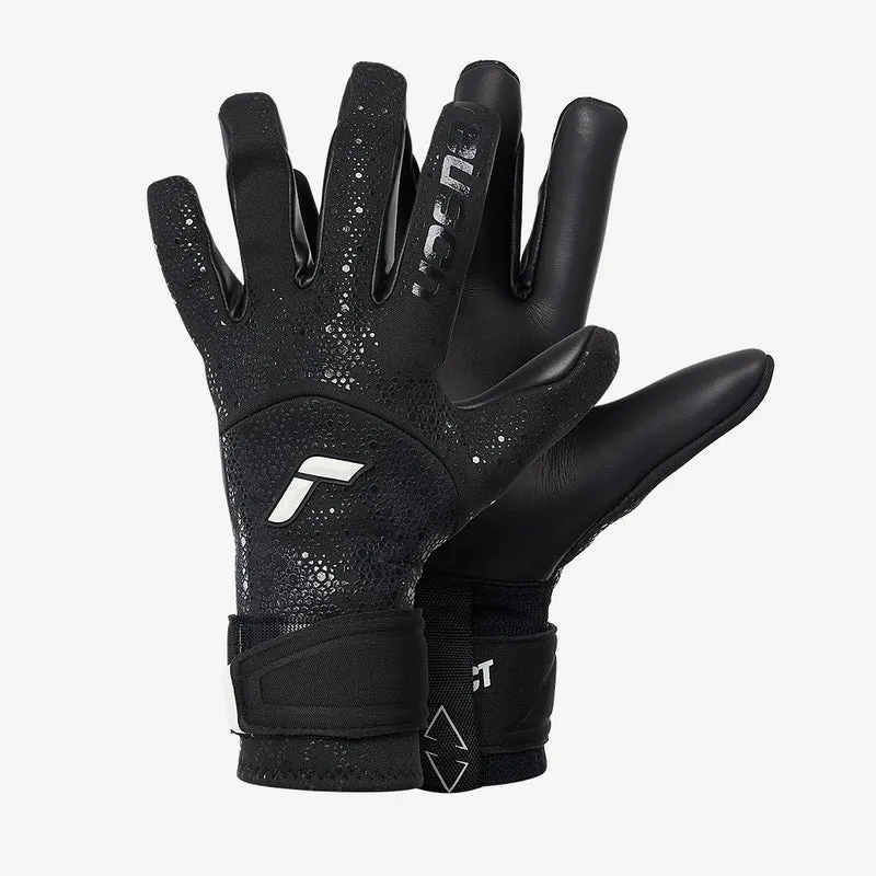 Reusch Pure Contact Infinity para niños