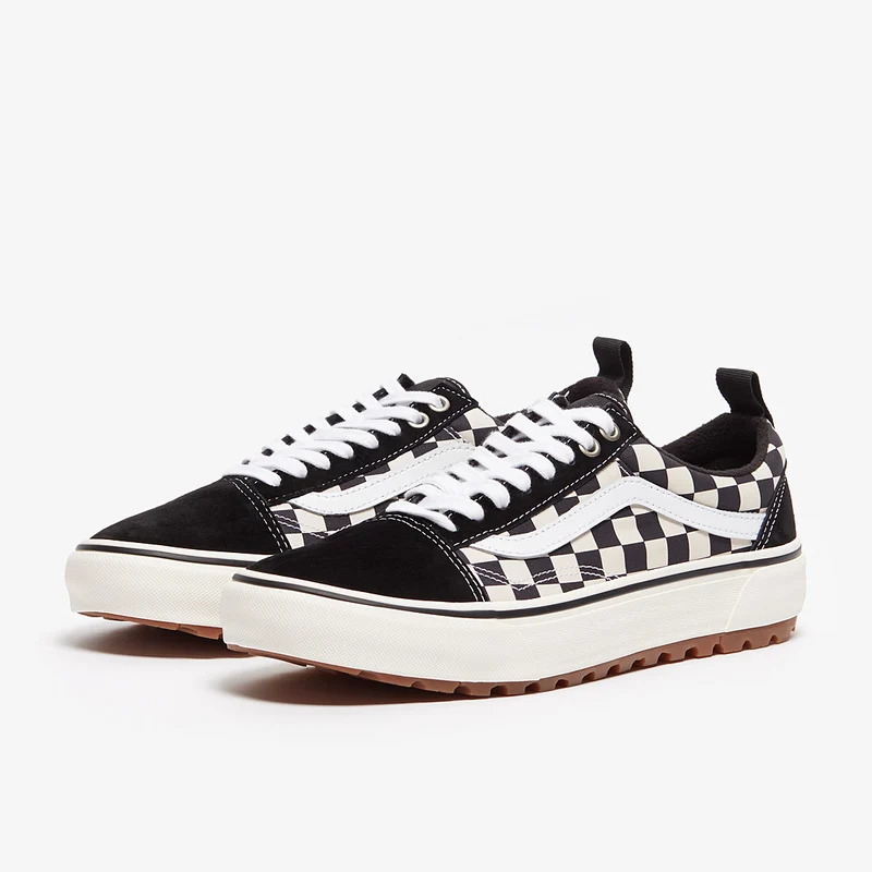 Vans Old Skool MTE-1