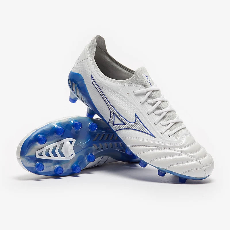 Mizuno Morelia Neo III β Japan FG