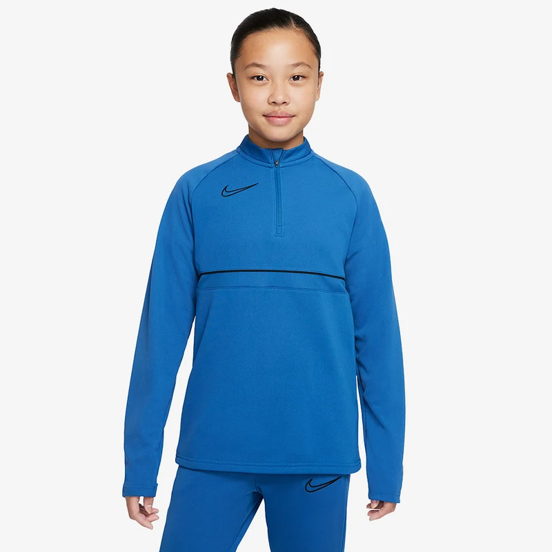 Nike Kids Dri-Fit Academy Drill Top