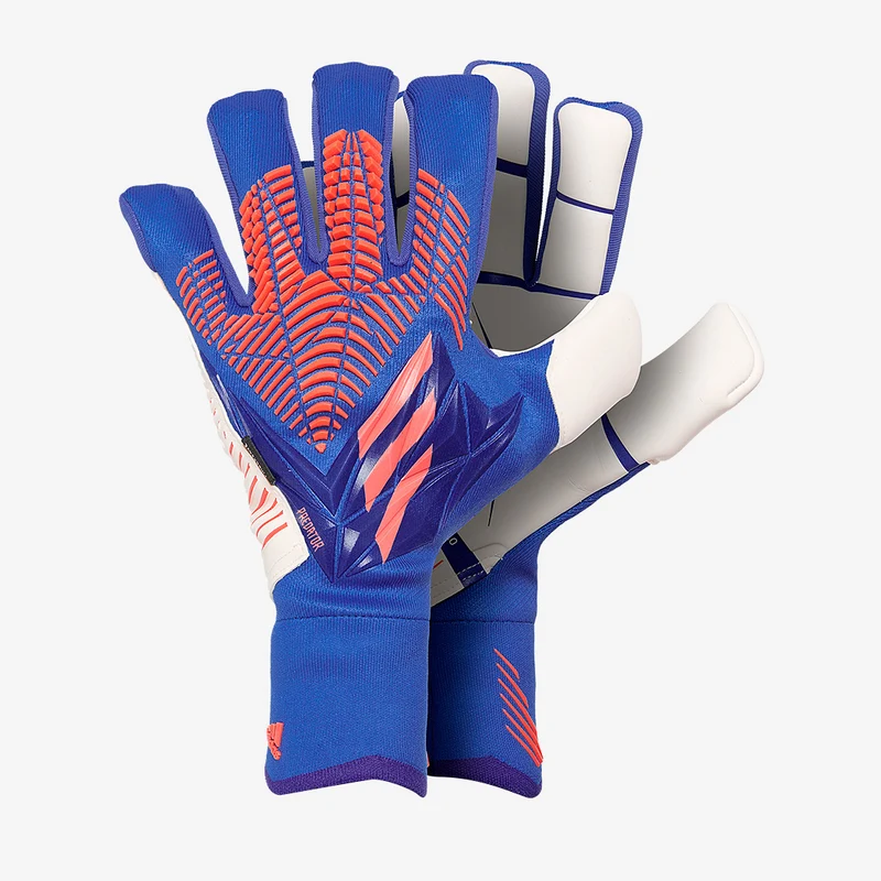 adidas Predator Pro FS