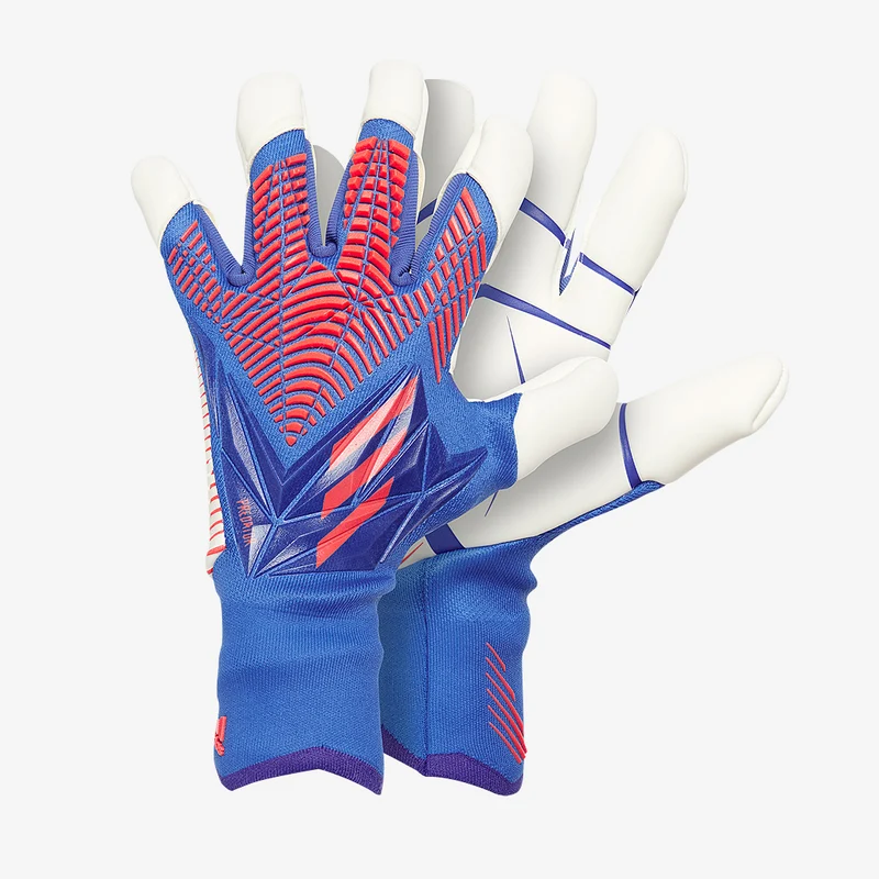 adidas Predator Pro Hybrid