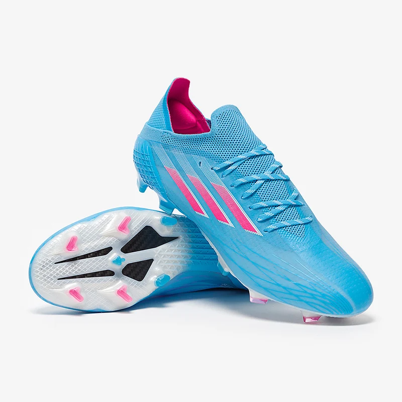 adidas X Speedflow.1 FG