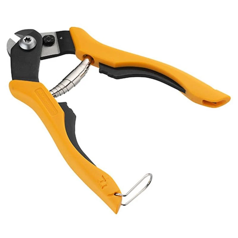 Cortafrios Profesional Jagwire
