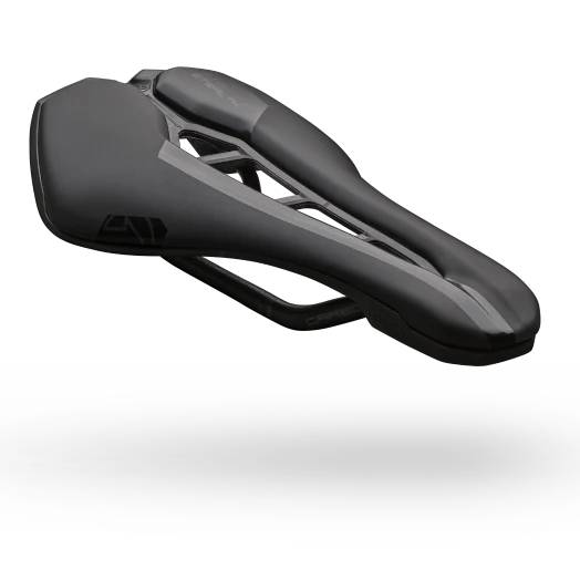 Sillin Pro Stealth Team 152mm