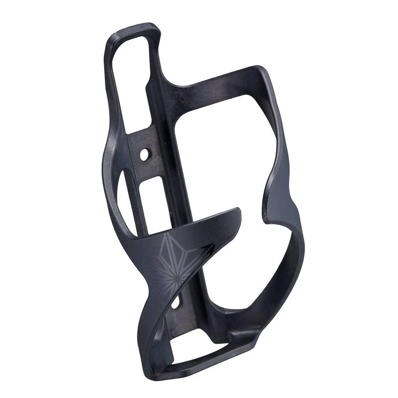 Soporte de Caramañola Tron Poly Blackout