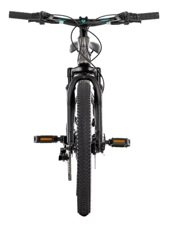Bicicleta Niño GW Lynx Rin 20 7 Velocidades