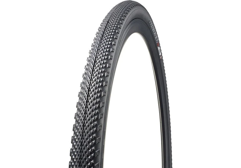 Llanta Gravel Specialized Trigger Sport Tire 700