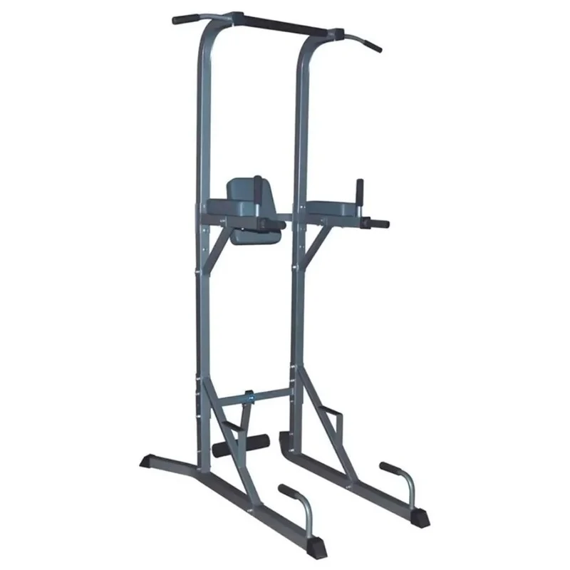 Soporte Entrenamiento Múltiple RK4201 Sportfitness