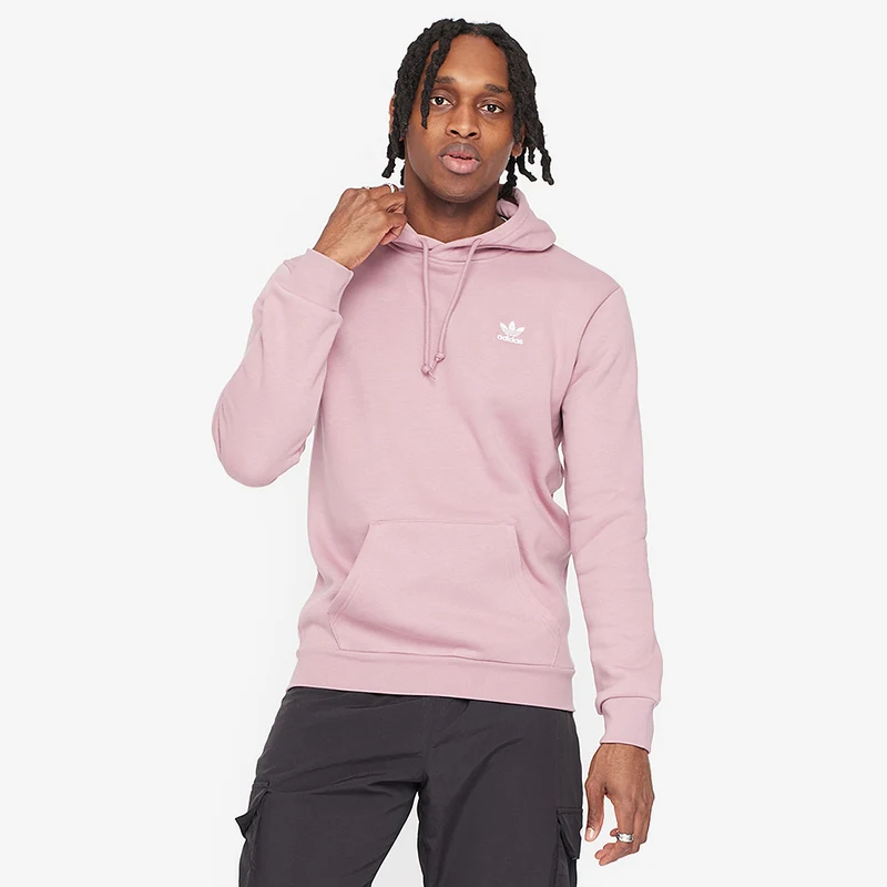 Sudadera con capucha adidas Originals Essential