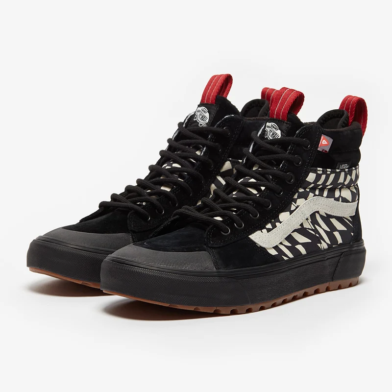 Vans SK8-Hi MTE-2