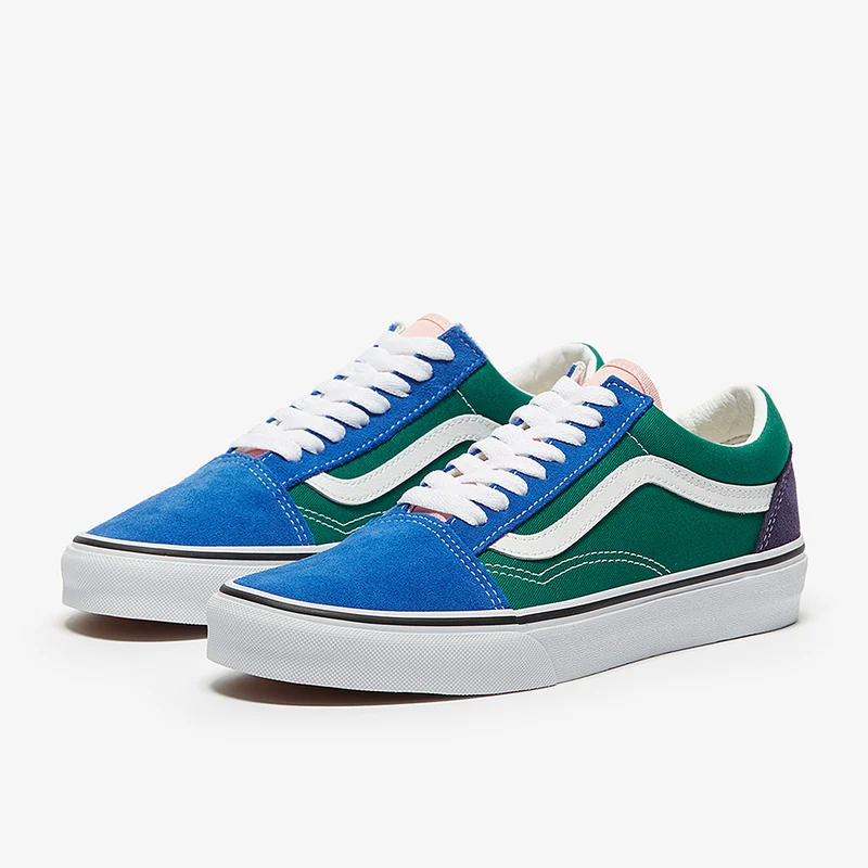 Vans UA Old Skool para mujer