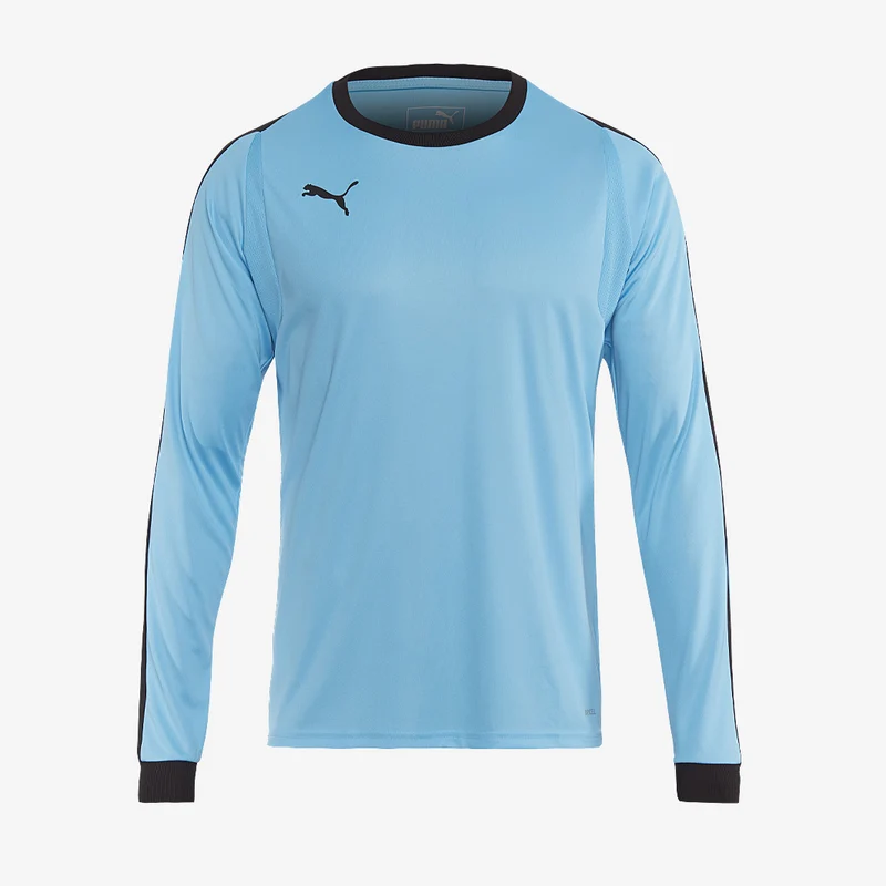 Camiseta de portero Puma Liga para niños