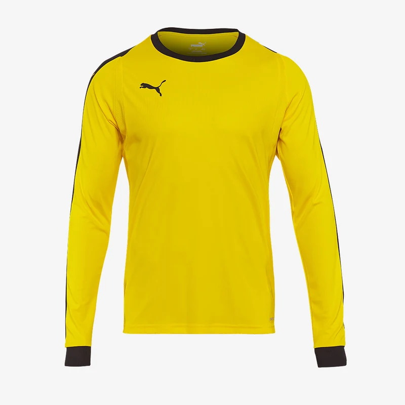 Camiseta de portero Puma Liga
