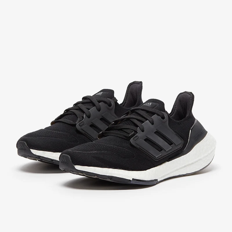 adidas Ultraboost 22 para mujer