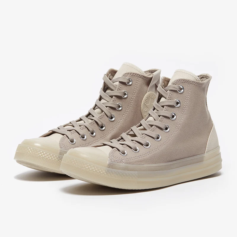 Converse Chuck Taylor All Star Cx