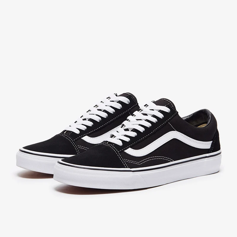 Vans Old Skool