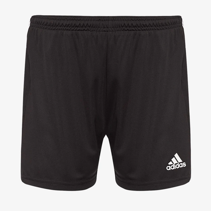 Pantalones cortos adidas Squadra 21 para mujer