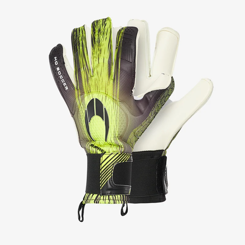 HO Supremo Pro 11 GK Gloves