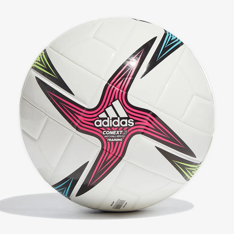adidas Conext 21 Training Football