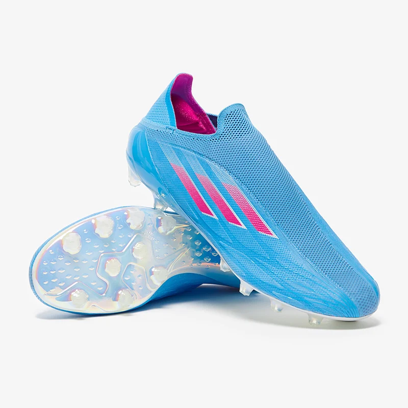 adidas X Speedflow+ AG
