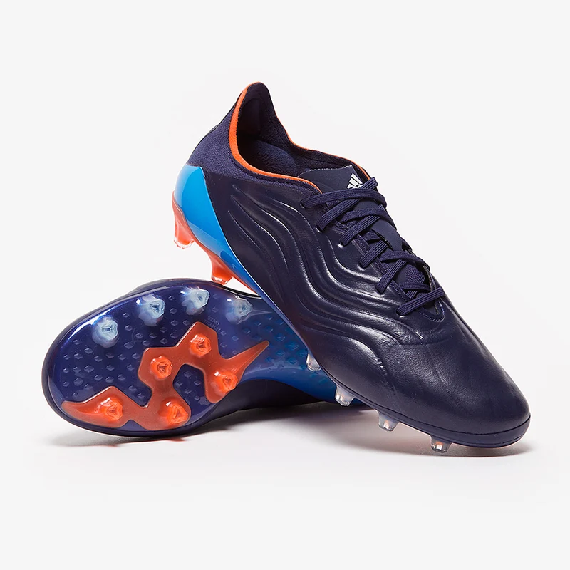adidas Copa Sense.1 AG