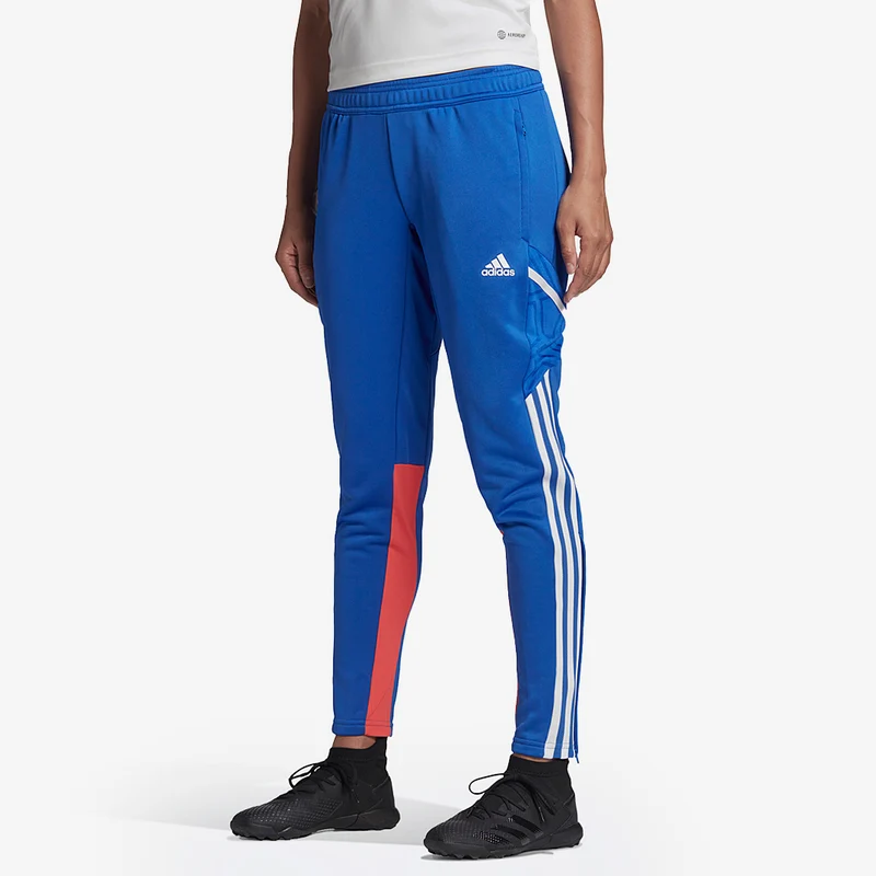 Pantalones adidas Condivo 22 Predator para mujer
