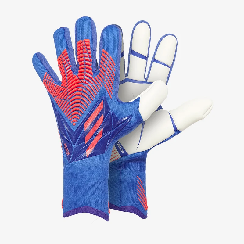 adidas Predator Pro