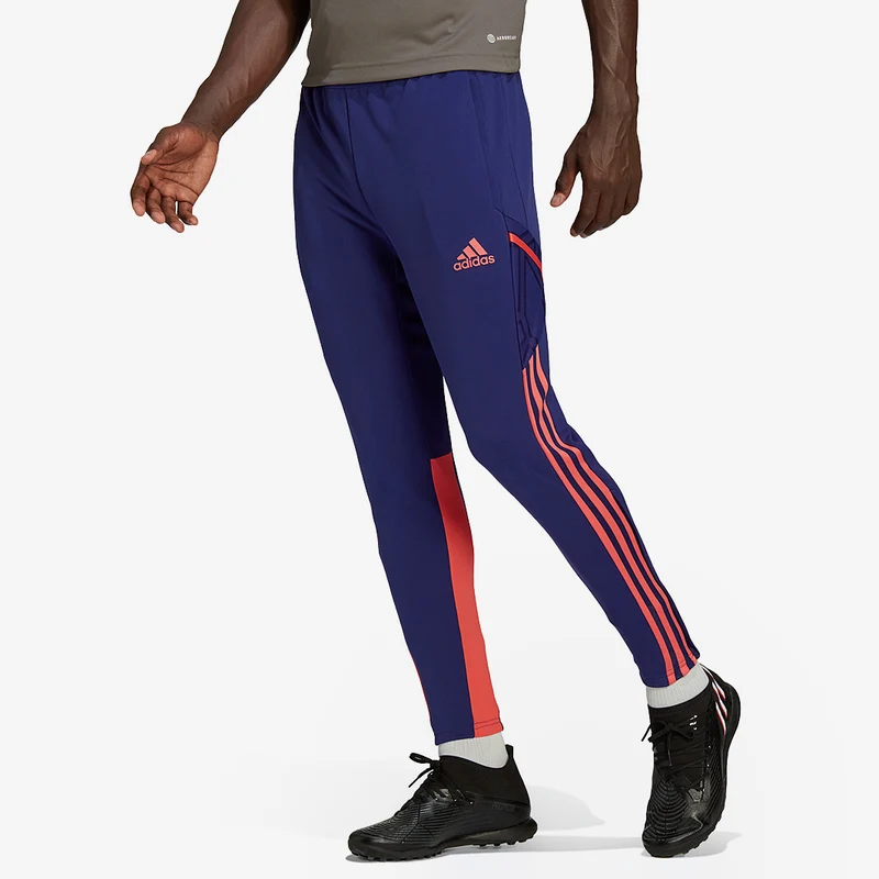 Pantalones adidas Condivo 22 Predator