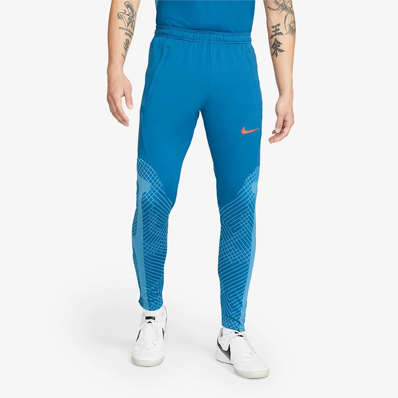 Pantalones Nike Dry Strike