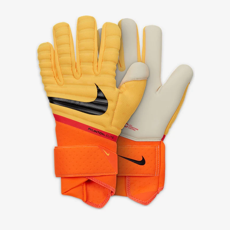 Nike GK Phantom Elite